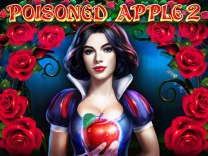 Poisoned Apple 2